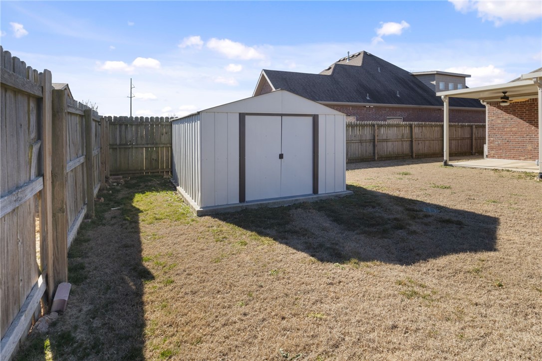 Legendary Sub Ph I Springdale - Residential