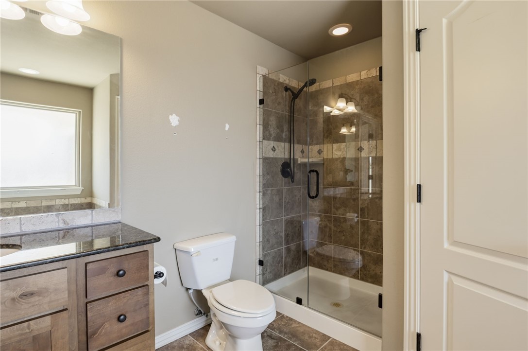 Legendary Sub Ph I Springdale - Residential