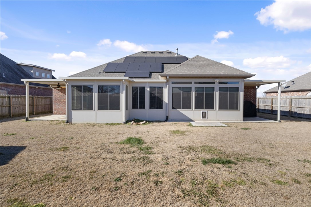 Legendary Sub Ph I Springdale - Residential