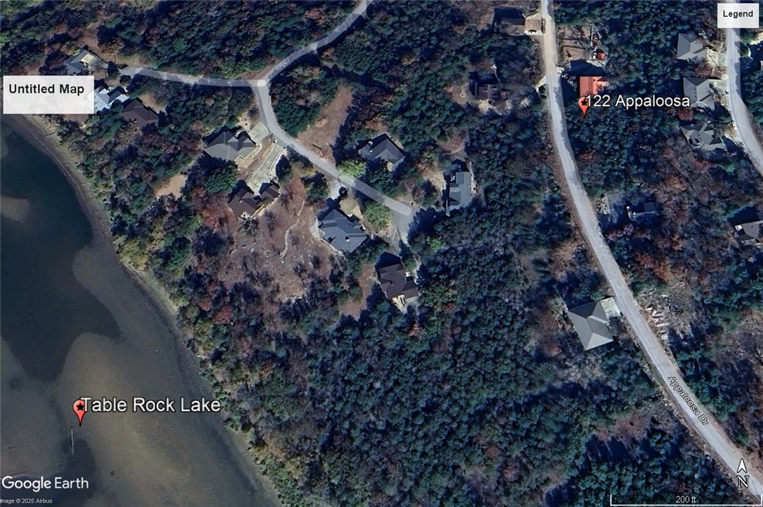 Ready to build your dream home? This lot is walking distance from the Holiday Island Recreation Center and a short walk to the water. Quiet and gently wooded within a neighborhood, this lot offers the best of both worlds. Enjoy the amenities in Holiday Island like golf courses, a country club, swimming, tennis and a marina with a fishing dock or watch the local fauna from your front porch! Nearby Eureka Springs or Rogers offers great shopping and vibrant cultural hubs.