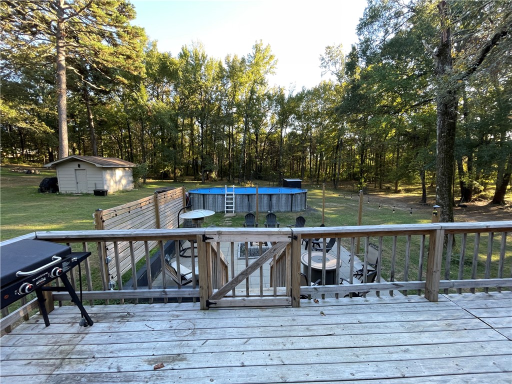 Mountain View Estates Unit II - Residential