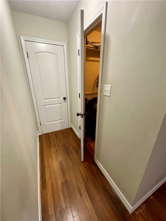 Mountain View Estates Unit II - Residential