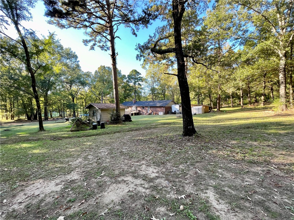 Mountain View Estates Unit II - Residential