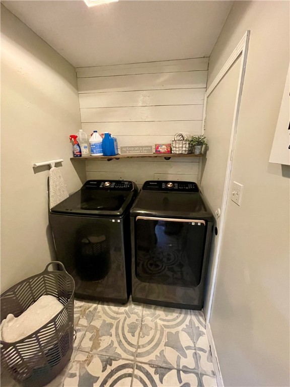 Mountain View Estates Unit II - Residential
