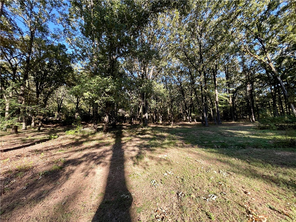 Mountain View Estates Unit II - Residential