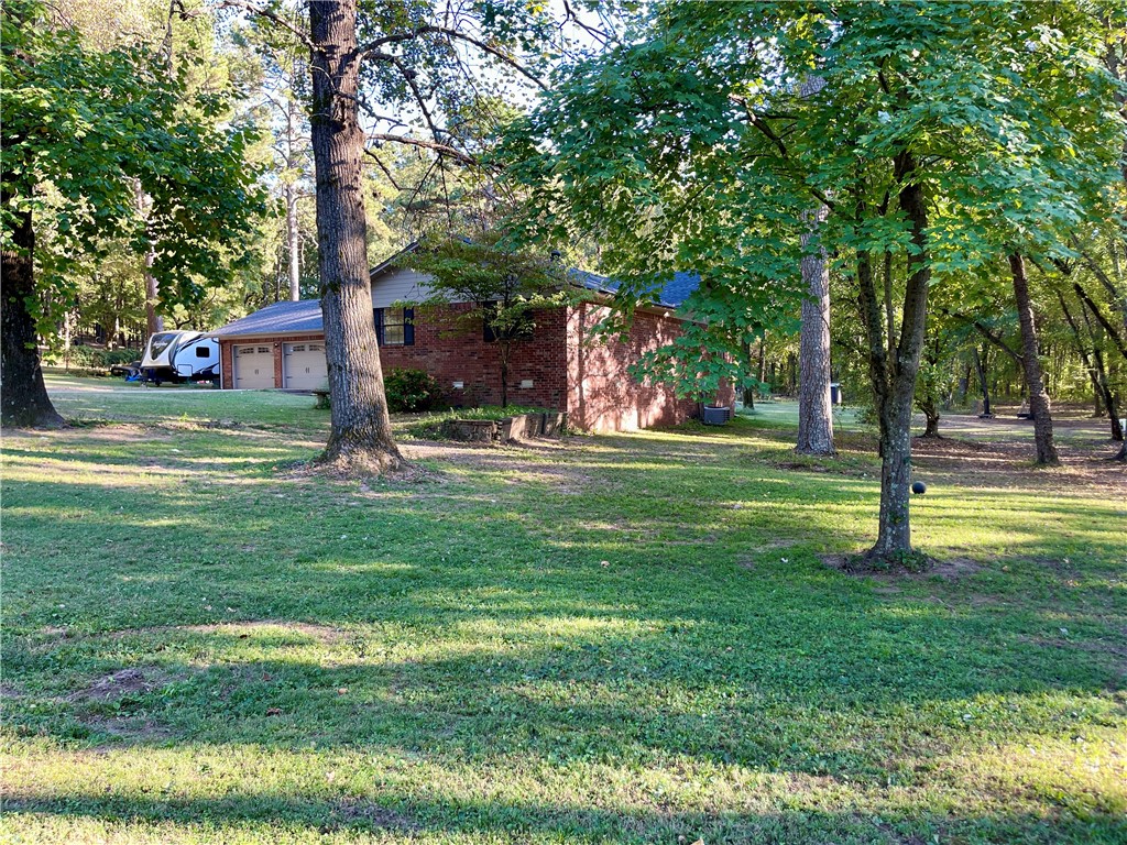 Mountain View Estates Unit II - Residential