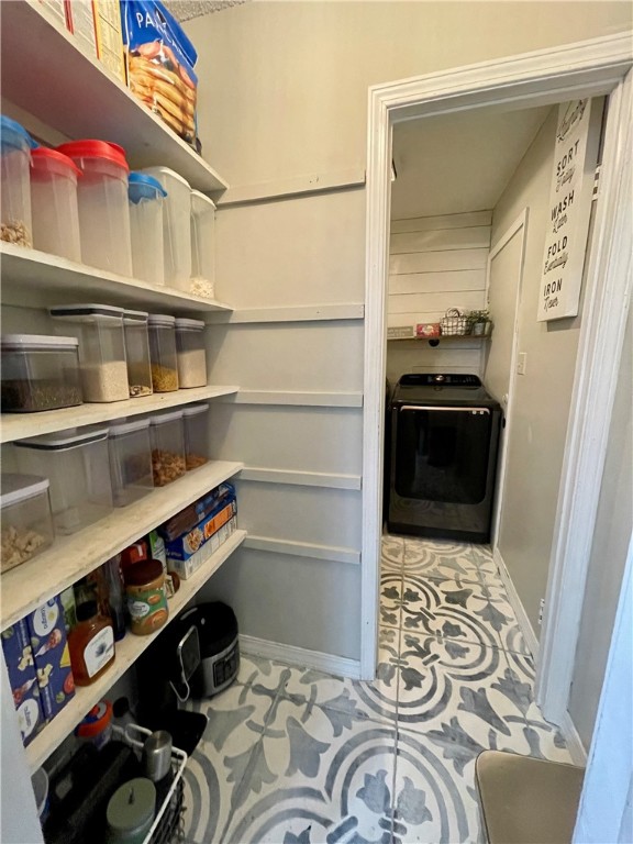 Mountain View Estates Unit II - Residential