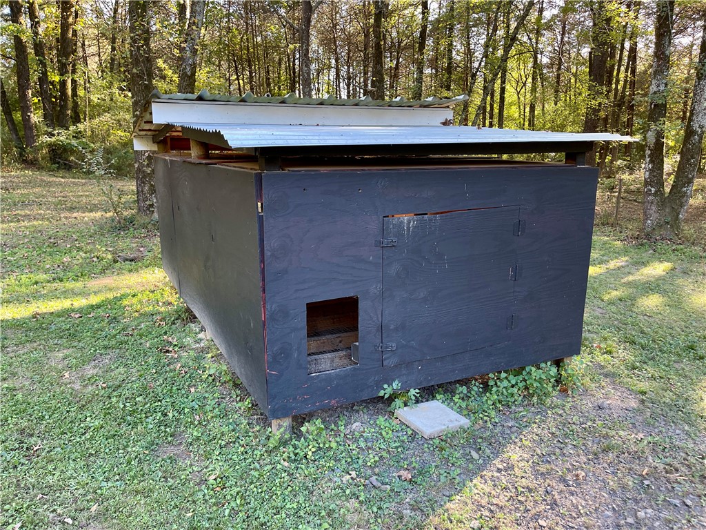 Mountain View Estates Unit II - Residential
