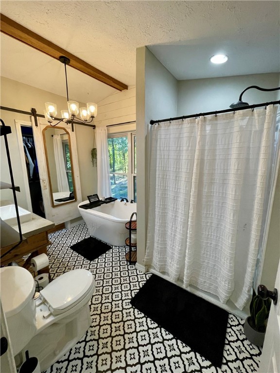 Mountain View Estates Unit II - Residential