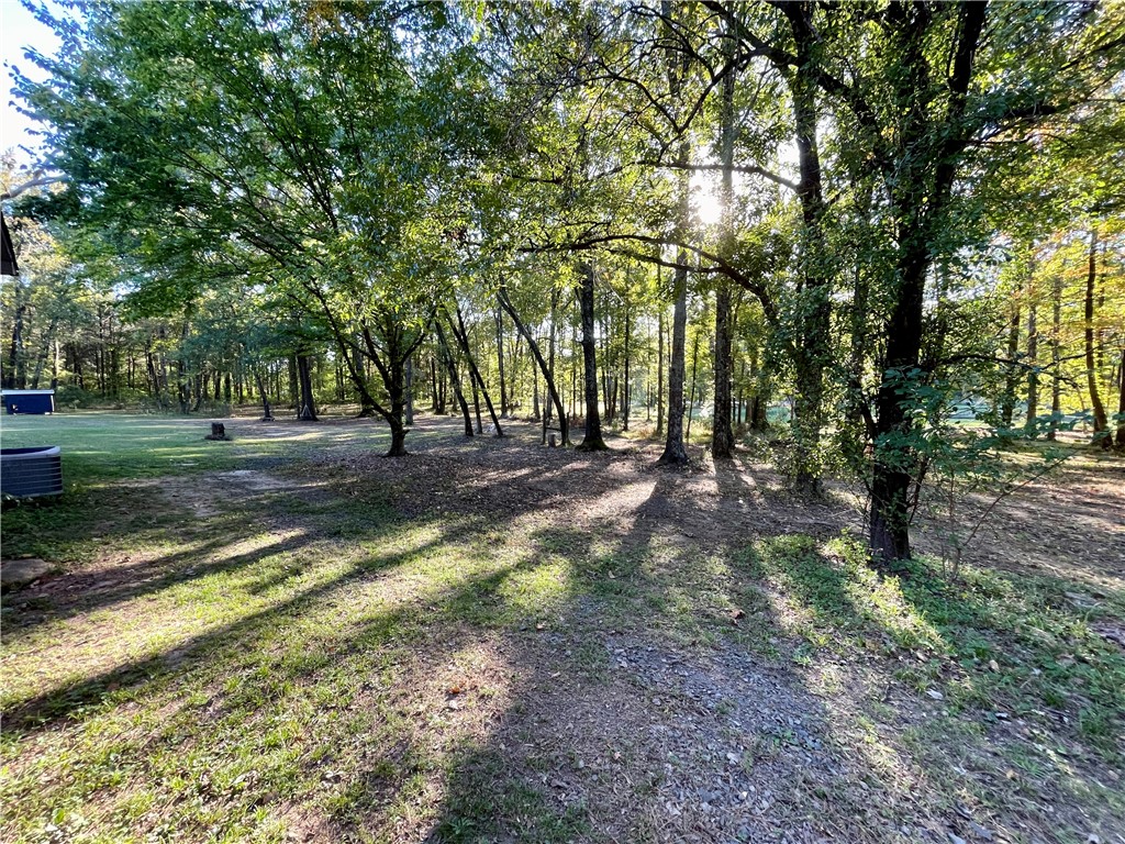 Mountain View Estates Unit II - Residential