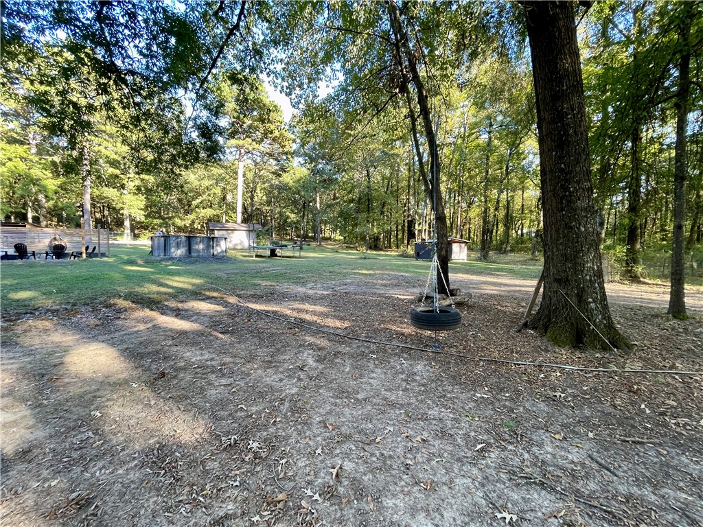 Mountain View Estates Unit II - Residential