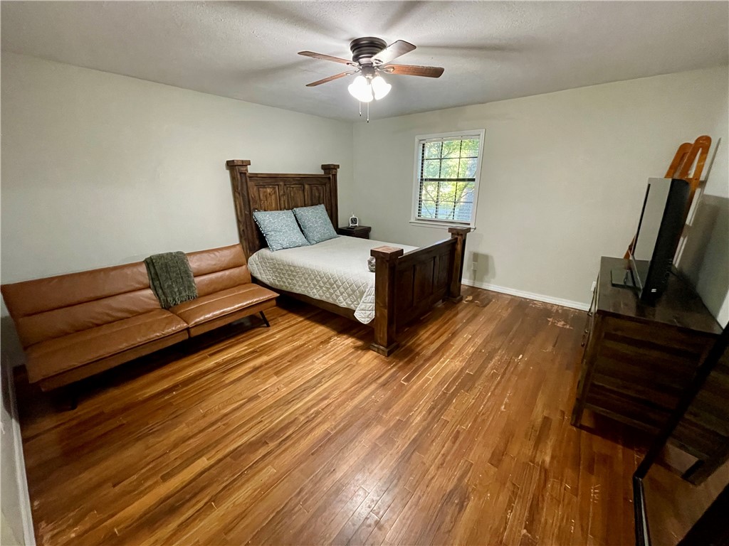 Mountain View Estates Unit II - Residential