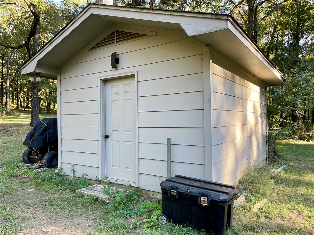 Mountain View Estates Unit II - Residential