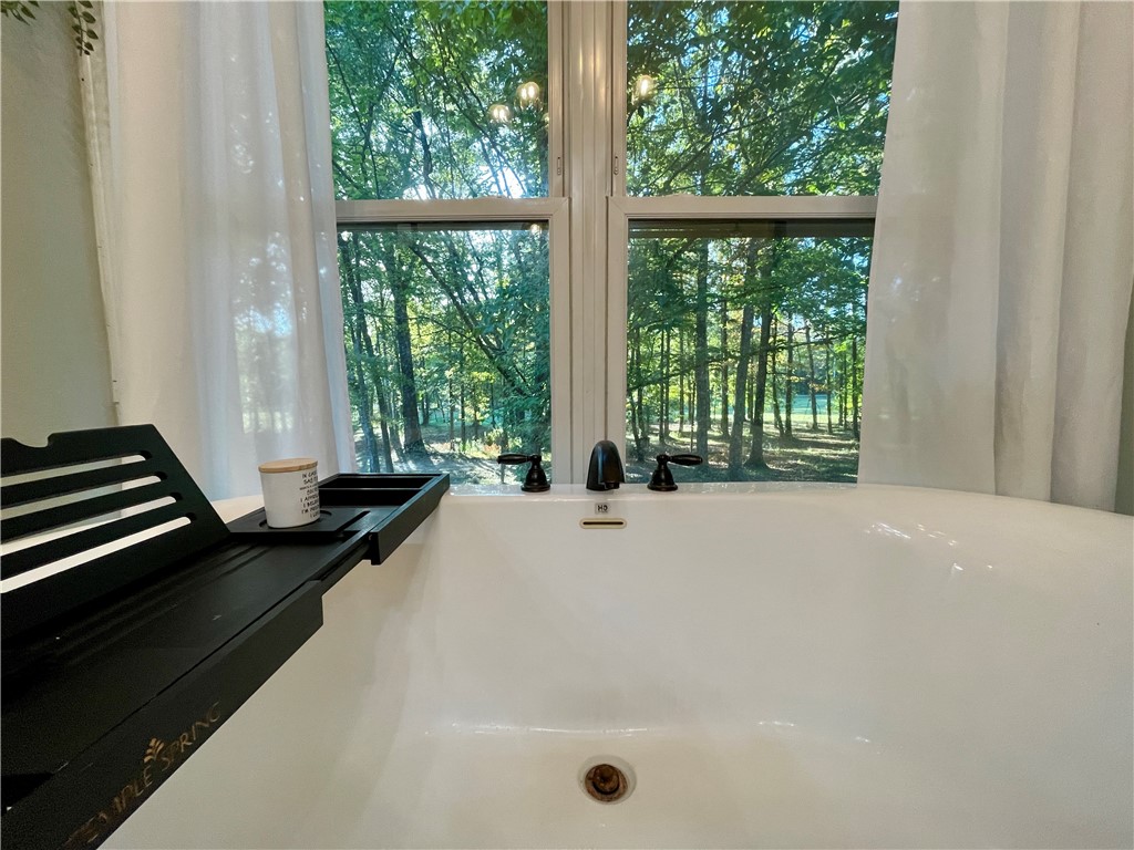 Mountain View Estates Unit II - Residential