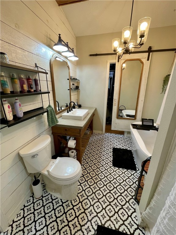 Mountain View Estates Unit II - Residential
