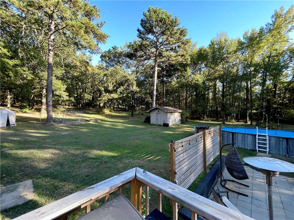 Mountain View Estates Unit II - Residential
