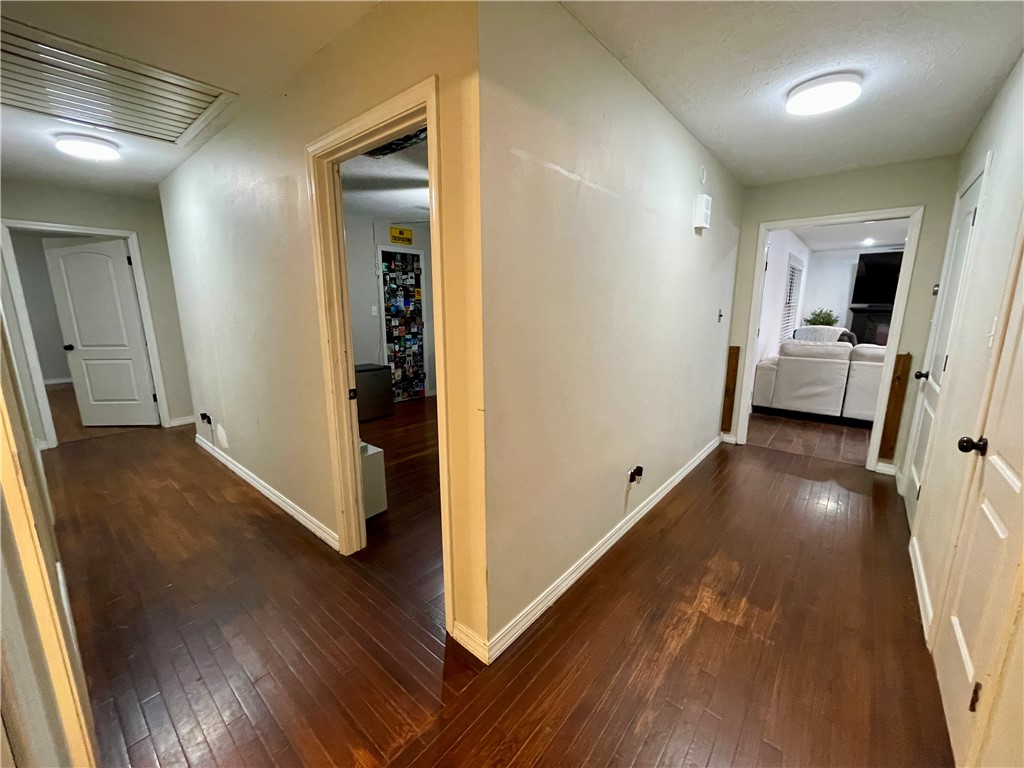Mountain View Estates Unit II - Residential