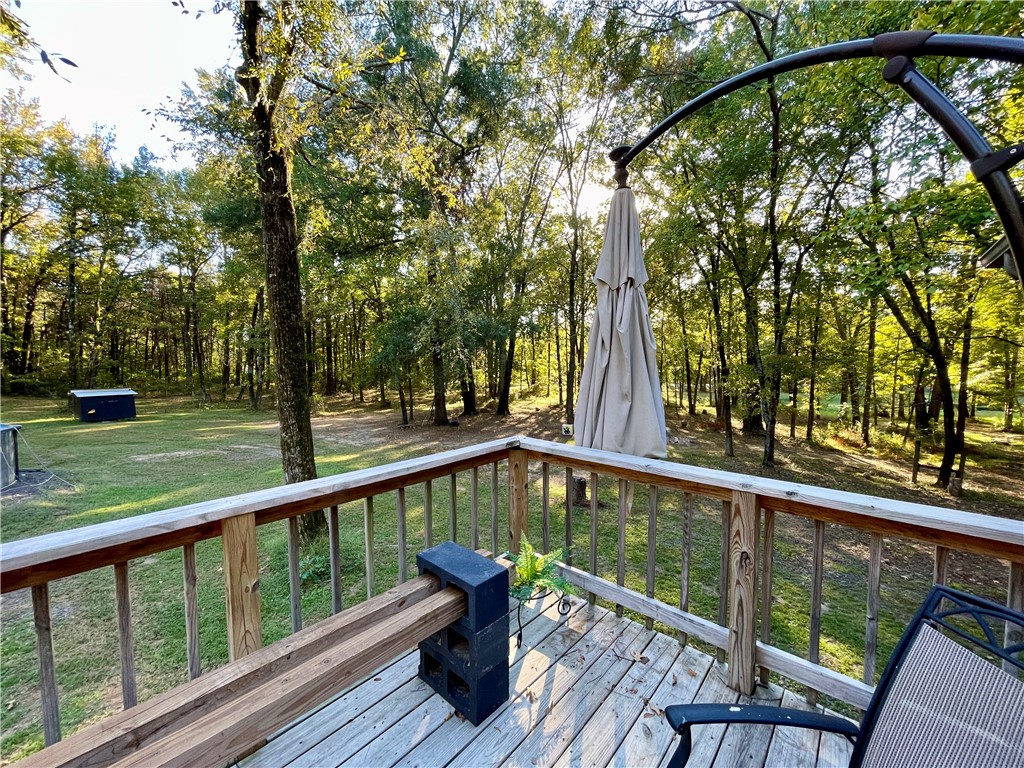 Mountain View Estates Unit II - Residential