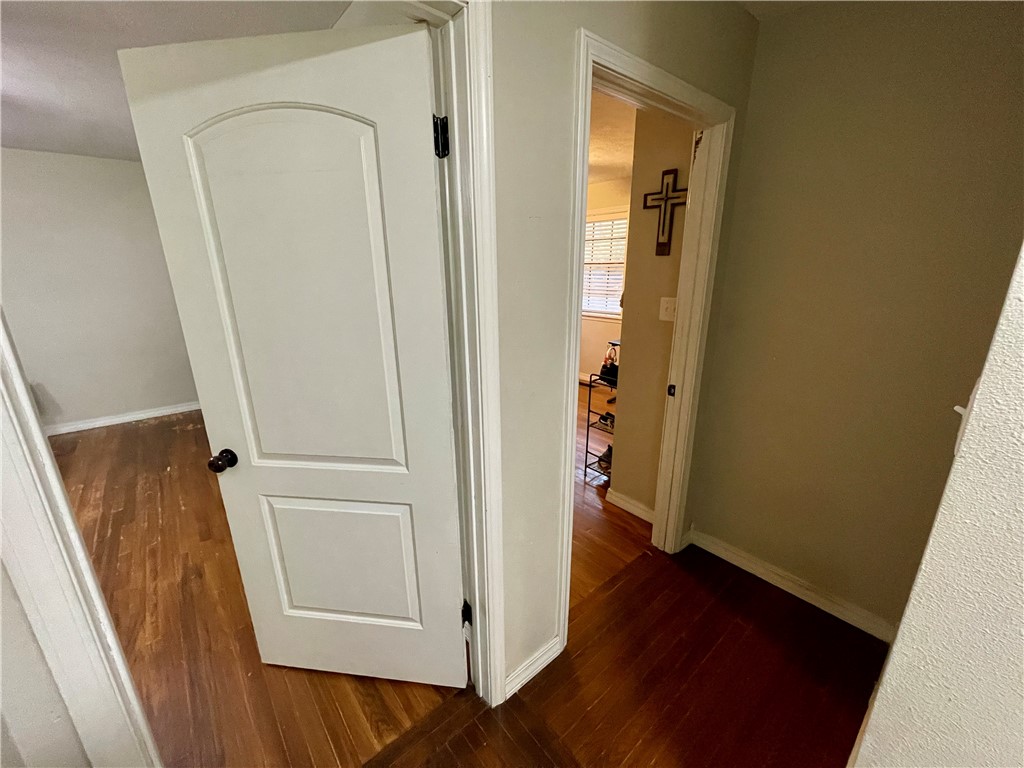 Mountain View Estates Unit II - Residential