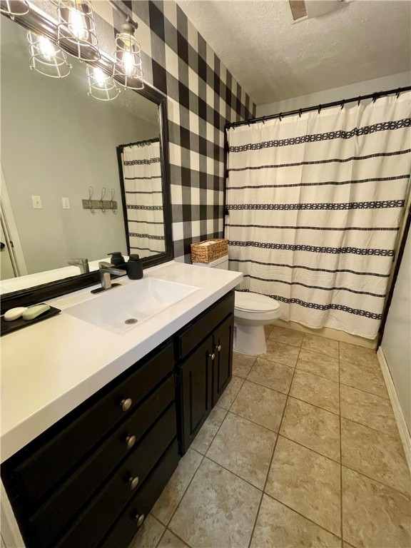 Mountain View Estates Unit II - Residential