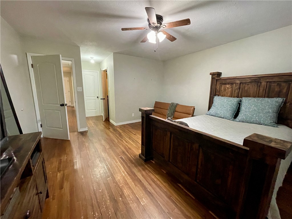 Mountain View Estates Unit II - Residential