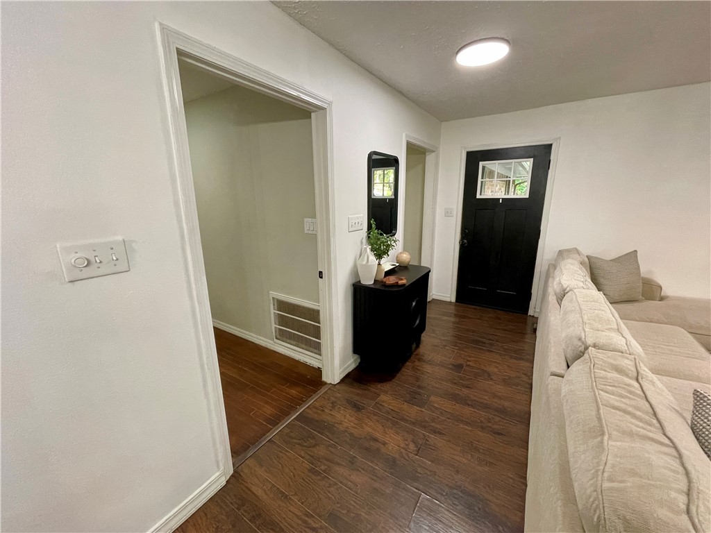 Mountain View Estates Unit II - Residential
