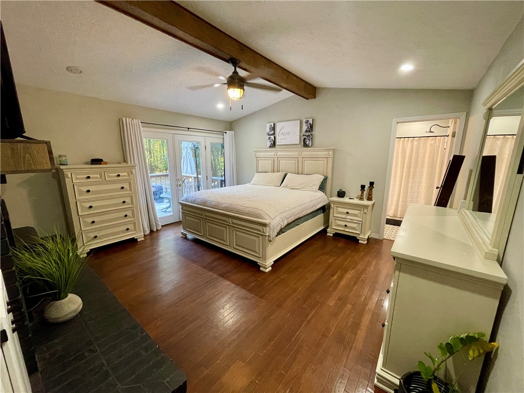 Mountain View Estates Unit II - Residential