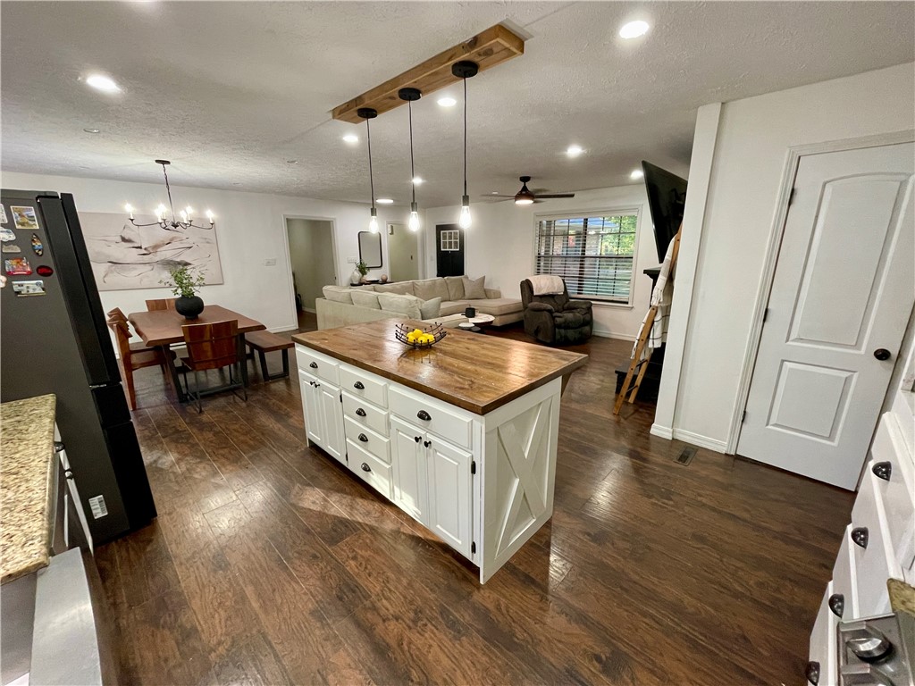 Mountain View Estates Unit II - Residential