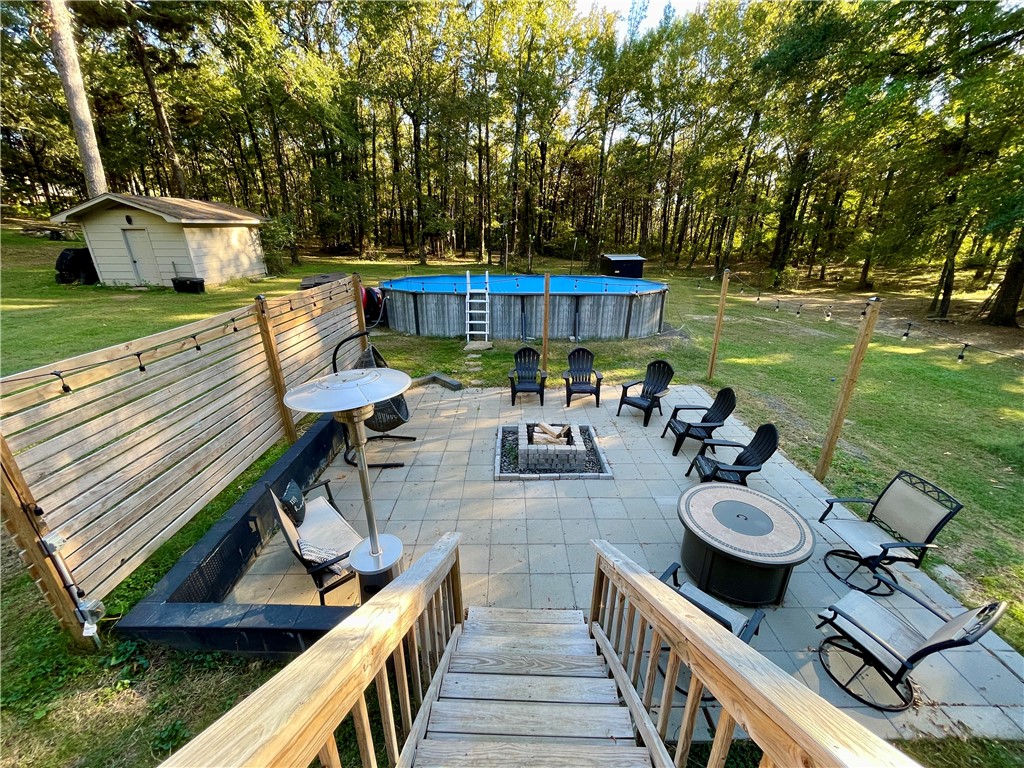 Mountain View Estates Unit II - Residential