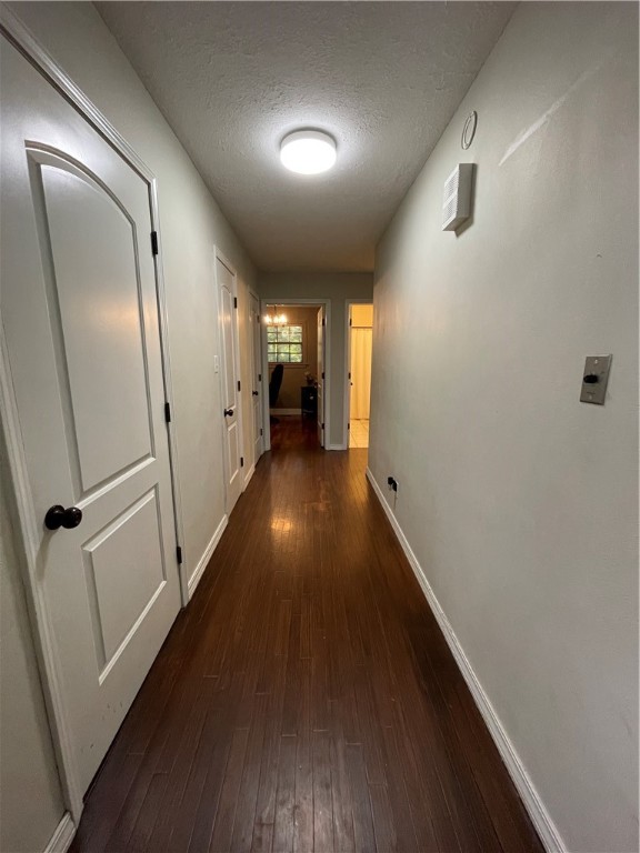 Mountain View Estates Unit II - Residential