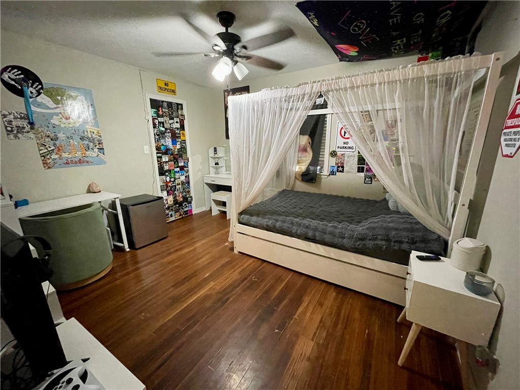 Mountain View Estates Unit II - Residential