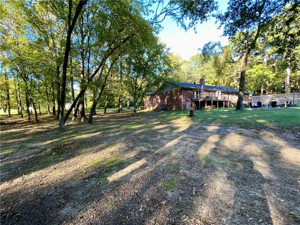 Mountain View Estates Unit II - Residential