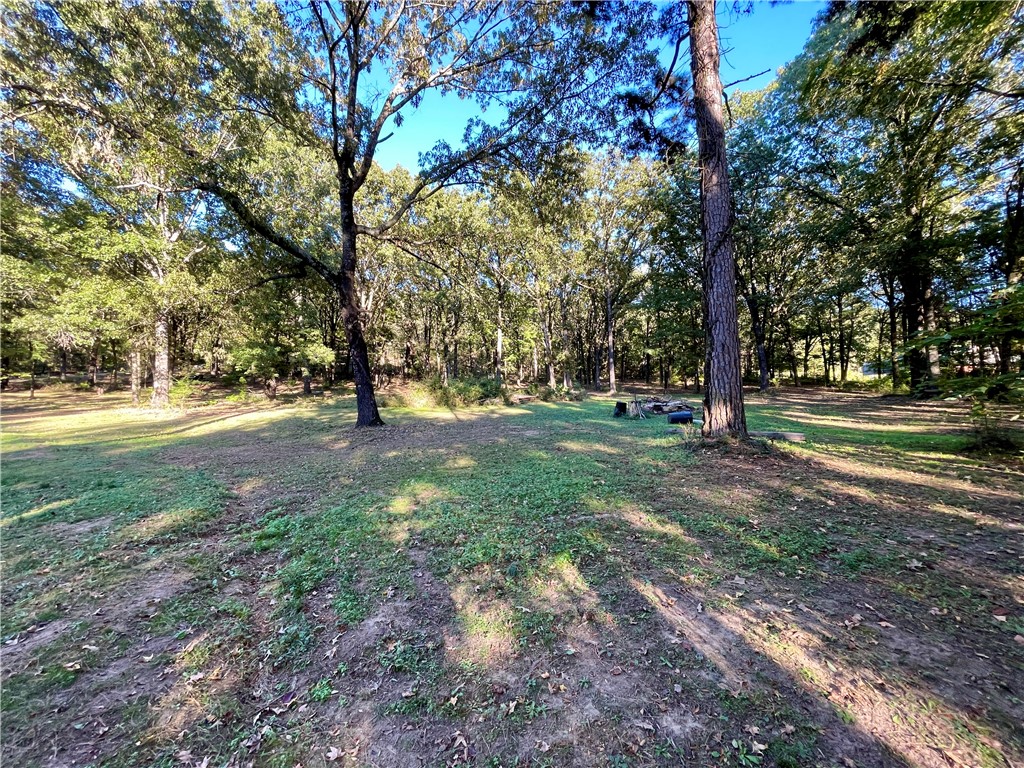 Mountain View Estates Unit II - Residential