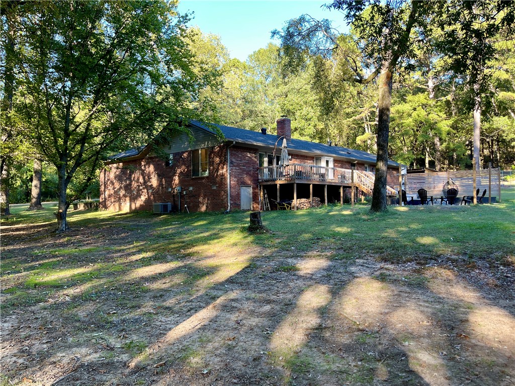 Mountain View Estates Unit II - Residential