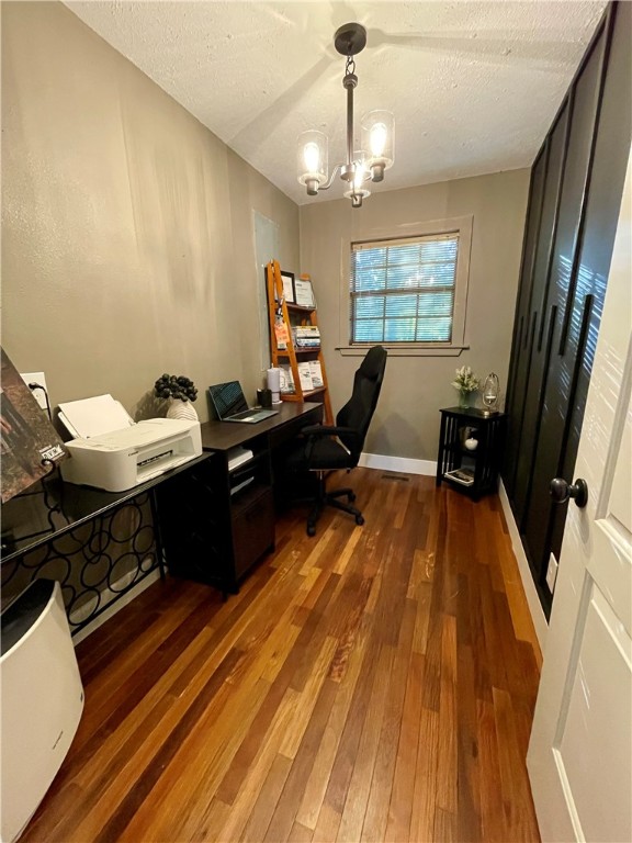Mountain View Estates Unit II - Residential