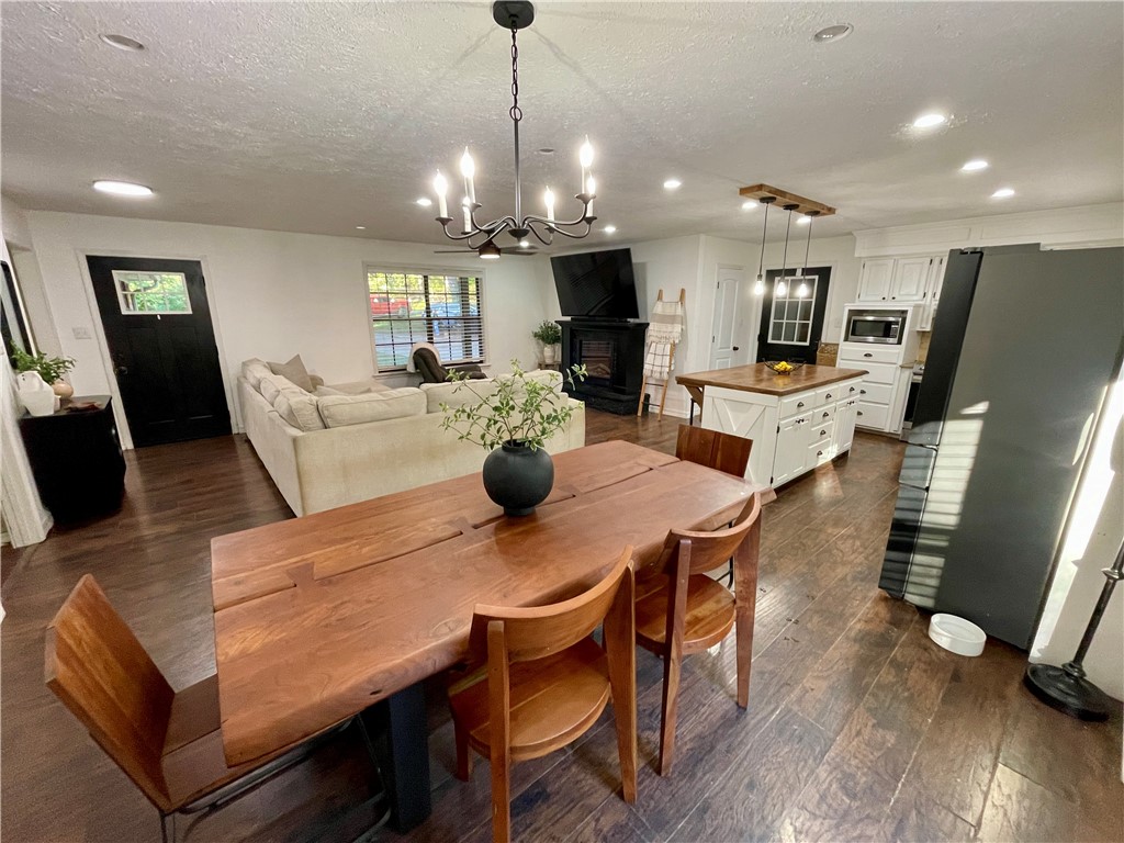 Mountain View Estates Unit II - Residential