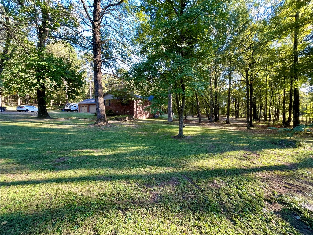 Mountain View Estates Unit II - Residential