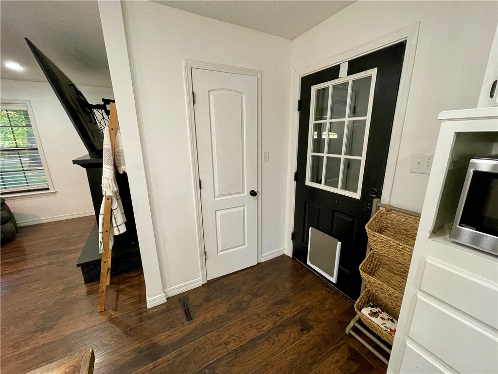 Mountain View Estates Unit II - Residential