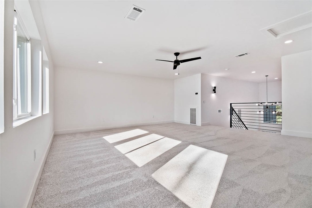 Dogwood Hills - Residential