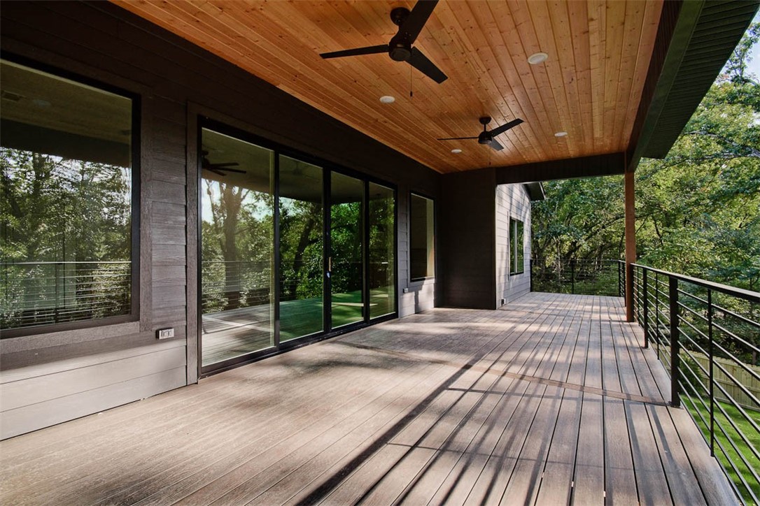 Dogwood Hills - Residential