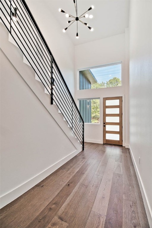 Dogwood Hills - Residential