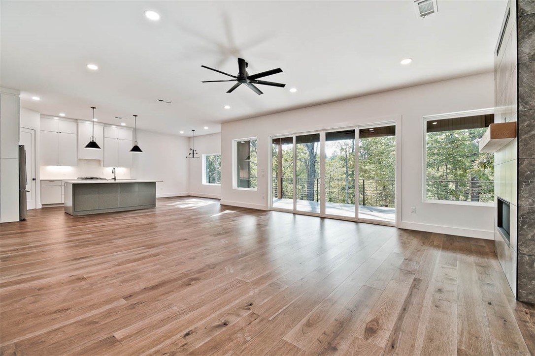 Dogwood Hills - Residential