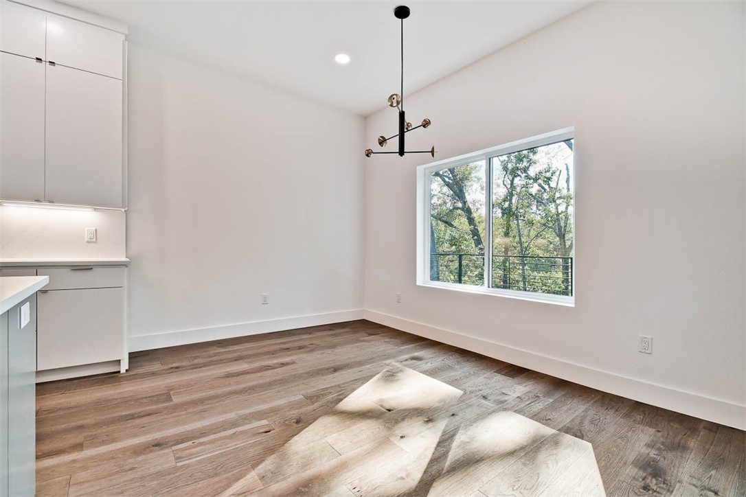 Dogwood Hills - Residential