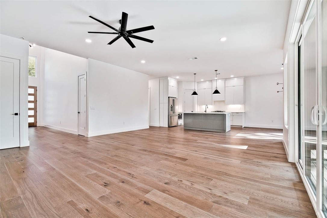 Dogwood Hills - Residential