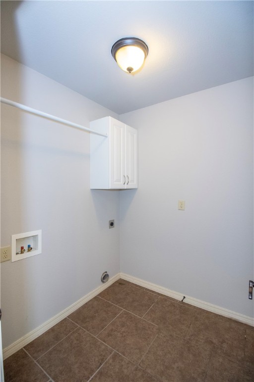 Cobblestone Crossing, Phase L - Residential