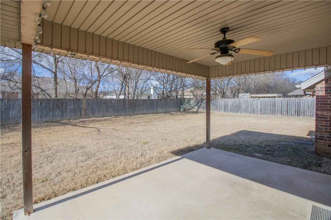 Cobblestone Crossing, Phase L - Residential