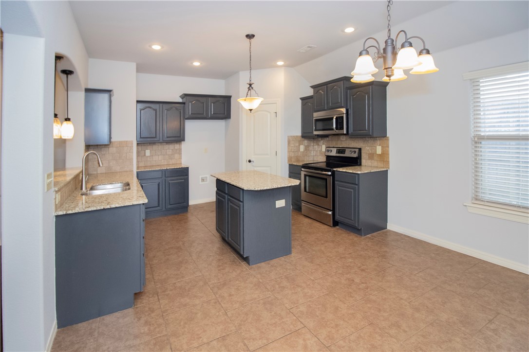 Cobblestone Crossing, Phase L - Residential