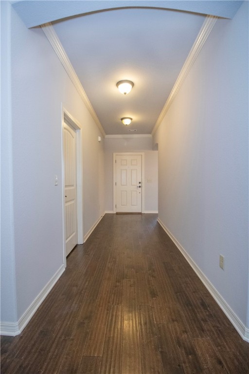 Cobblestone Crossing, Phase L - Residential