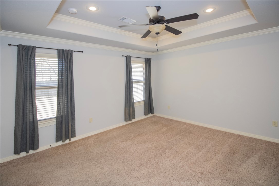 Cobblestone Crossing, Phase L - Residential