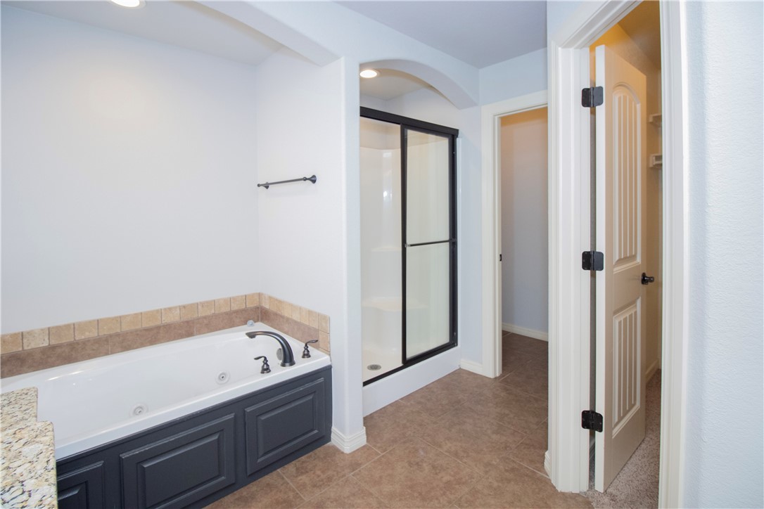 Cobblestone Crossing, Phase L - Residential